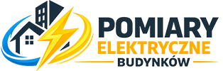 badania instalacji elektrycznych Łobżenica