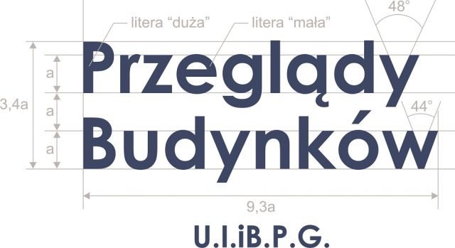 przeglądy elektryczne budynków Łobżenica